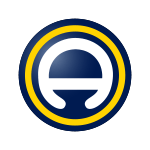 Allsvenskan